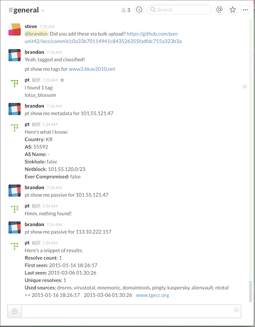 Screen-Shot-2015-06-23-at-7-35-06-AM-1-1
