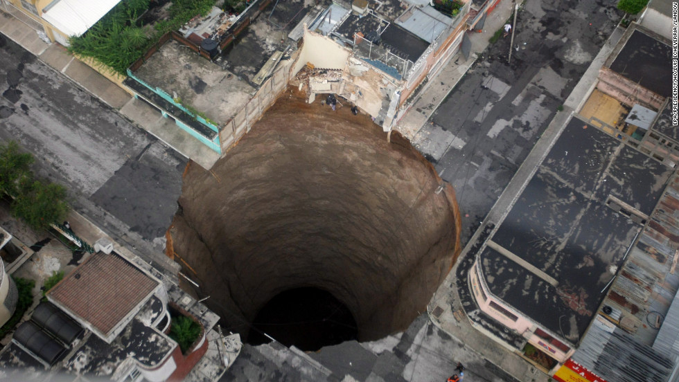 130301151745-02-sinkholes-0301-horizontal-large-gallery-1