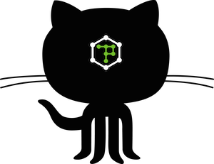 github-01-1-1