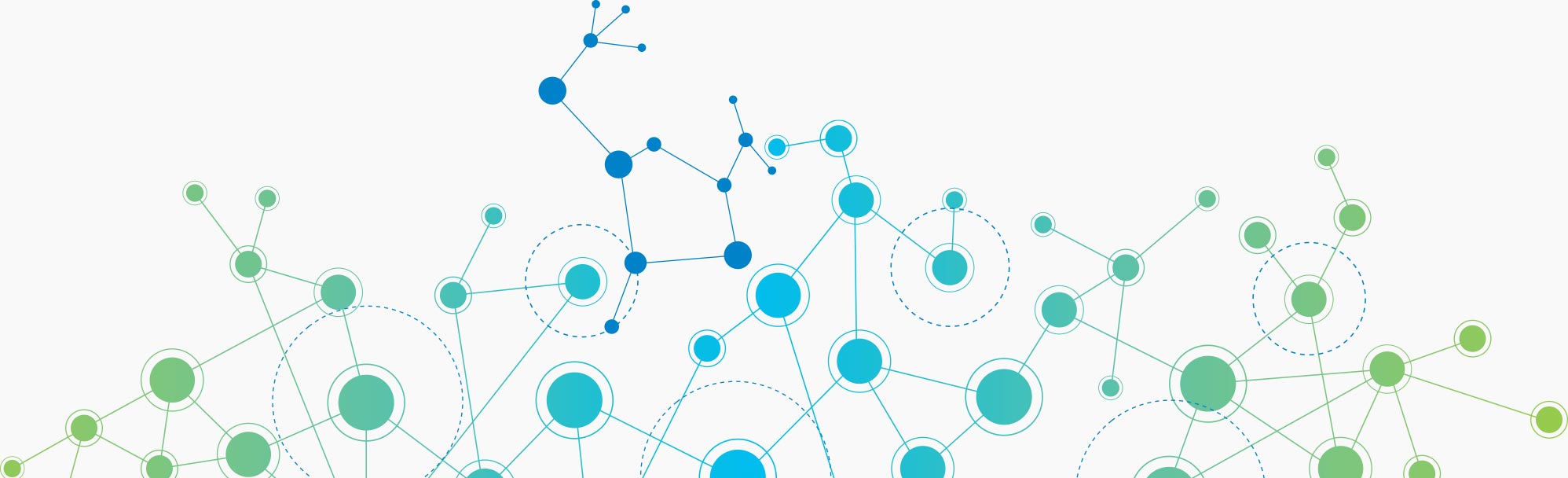 user-dots-1