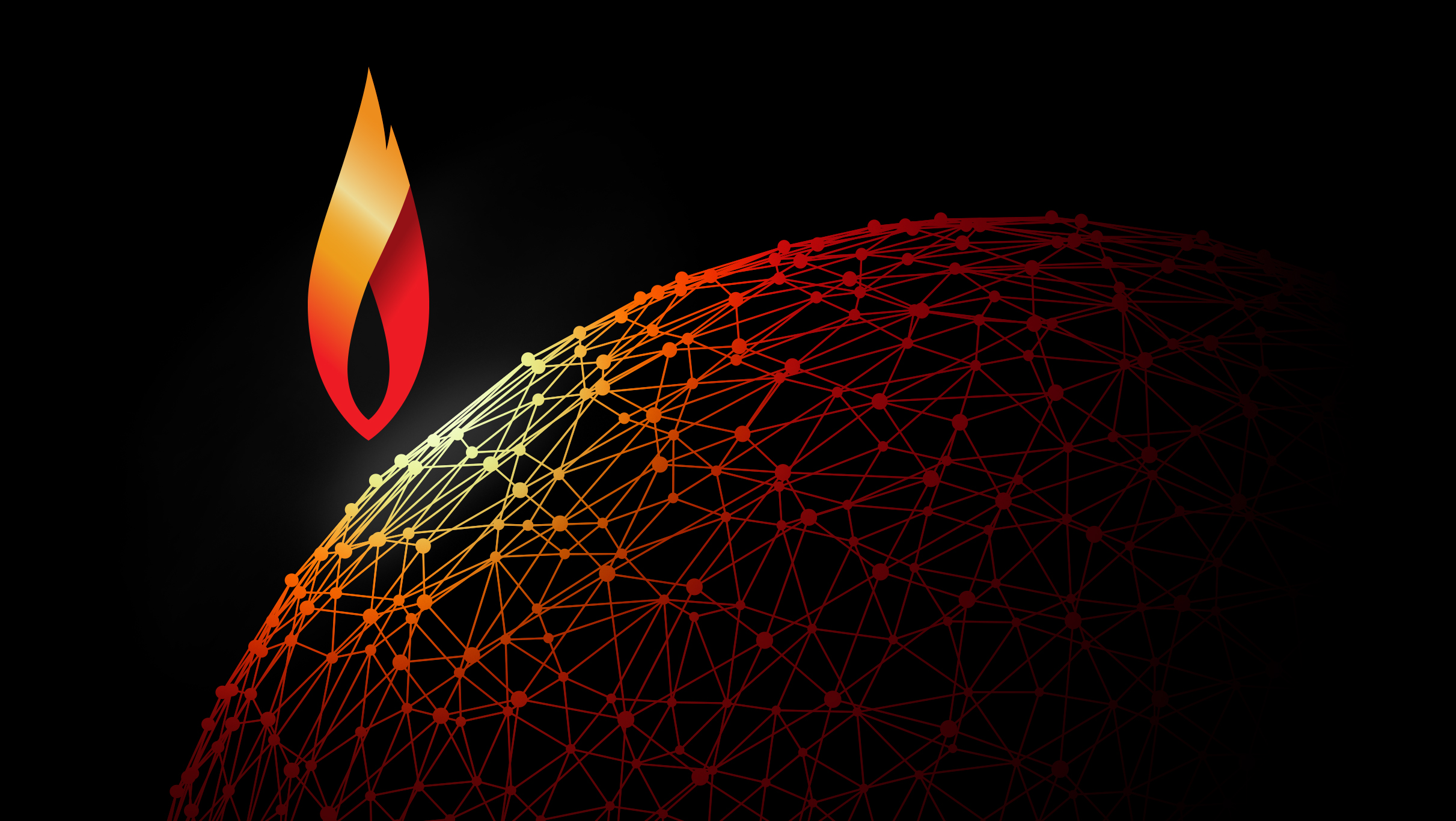 FlameGrid-1