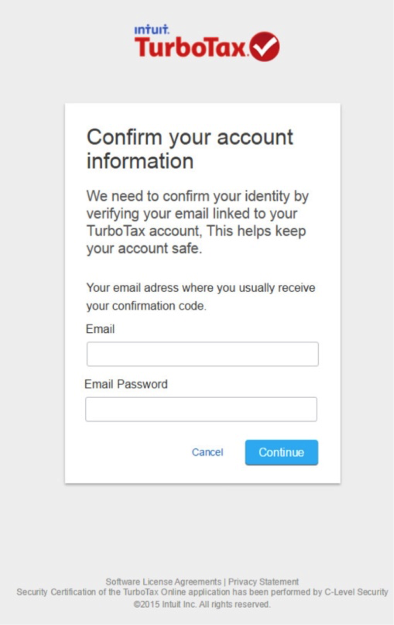 buy turbo tax 2015 online buy turbo tax 2015 online