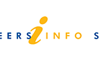careers-info-security-logo-150x90