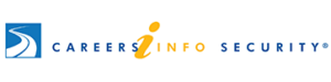 careers-info-security-logo
