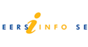 careers-info-security-logo-346x188