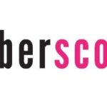 cyberscoop-logo-150x150