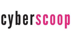 cyberscoop-logo-346x188