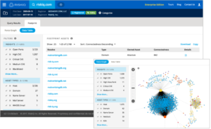 df_forcegraph_screenshot-1024x628