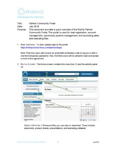 en-partner-community-portal-2016-07-pdf