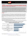 enterprise-strategy-group-riskiq-addressing-requirements-for-outside-in-security-2014-pdf-116x150