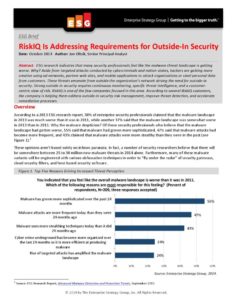enterprise-strategy-group-riskiq-addressing-requirements-for-outside-in-security-2014-pdf-791x1024
