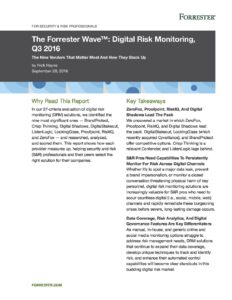 forrester-wave-digital-risk-monitoring-q3-2016-pdf