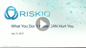 gdpr-webinar-th2-500x282