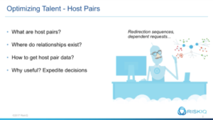 investigating-domains-video-th2-500x282