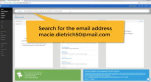 learn-more-about-threat-actor-video-th-346x188