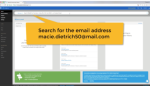 learn-more-about-threat-actor-video-th-500x286