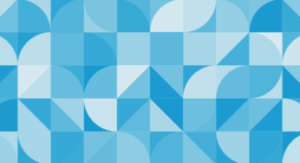 magecart-th-346x188