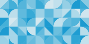 magecart-th-500x248