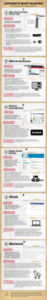 most-wanted-infographic-2016-79x500