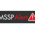 mssp-alert-logo-150x150