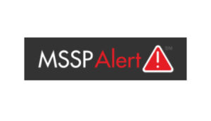 mssp-alert-logo-300x173