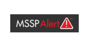 mssp-alert-logo-346x188