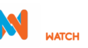 mwatch-logo-346x188