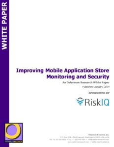 osterman-research-improving-mobile-application-store-monitoring-security