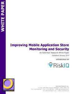 osterman-research-improving-mobile-application-store-monitoring-security-pdf-232x300