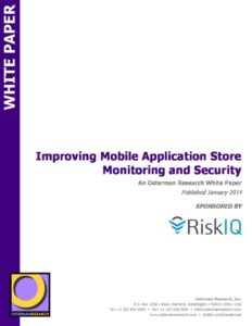 osterman-research-improving-mobile-application-store-monitoring-security-pdf-791x1024