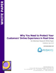 osterman-research-why-protect-customers-online-experience-in-real-time-pdf-232x300