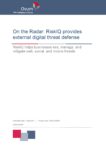 ovum-on-the-radar-riskiq-0517-pdf-106x150