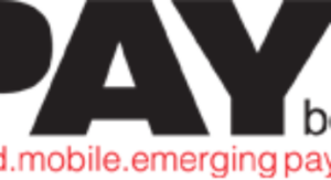 paybefore-logo-red-tagline-346x188