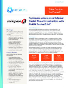 rackspace-case-study-pdf-2-791x1024