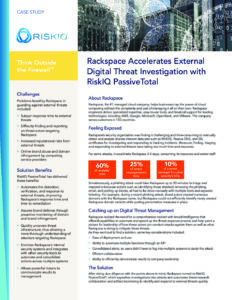rackspace-case-study-pdf