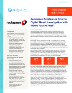 rackspace-case-study-pdf-3-791x1024