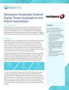 rackspace-case-study-pdf-5