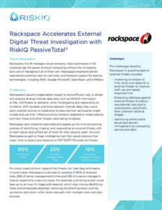 rackspace-case-study-pdf-5-791x1024