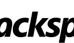 rackspace-logo-small-150x88