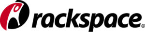 rackspace-logo-small