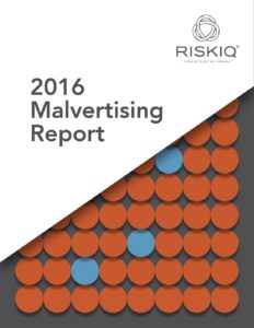 riskiq-2016-malvertising-report-pdf
