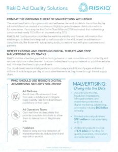 riskiq-ad-solutions-brief-pdf-791x1024