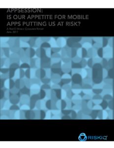 riskiq-appsession-mobile-consumer-research-report