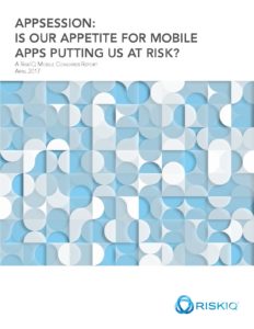 riskiq-appsession-mobile-consumer-research-report-pdf