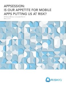 riskiq-appsession-mobile-consumer-research-report-pdf-791x1024