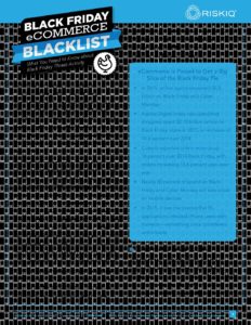 riskiq-black-friday-ecommerce-blacklist