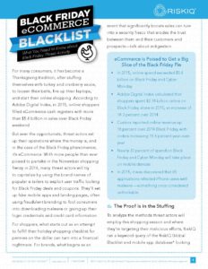 riskiq-black-friday-ecommerce-blacklist-pdf