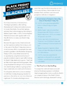 riskiq-black-friday-ecommerce-blacklist-pdf-791x1024