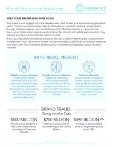 riskiq-brand-protection-solutions-brief