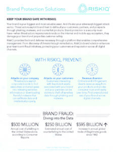 riskiq-brand-protection-solutions-brief-pdf